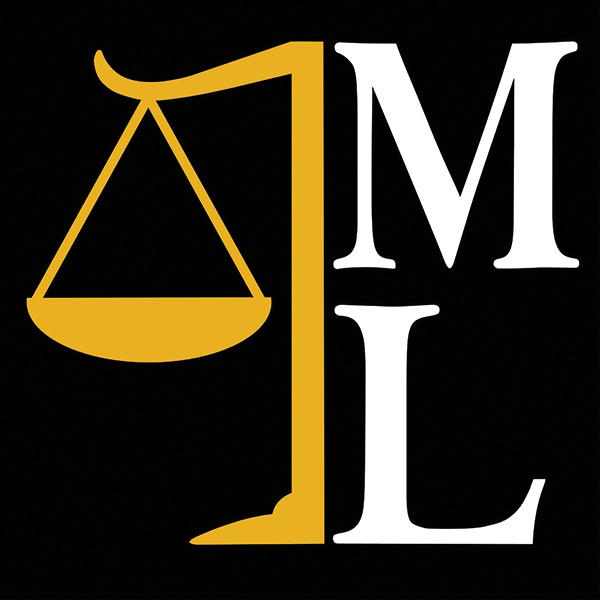 2024 manual for court martial download mangan law